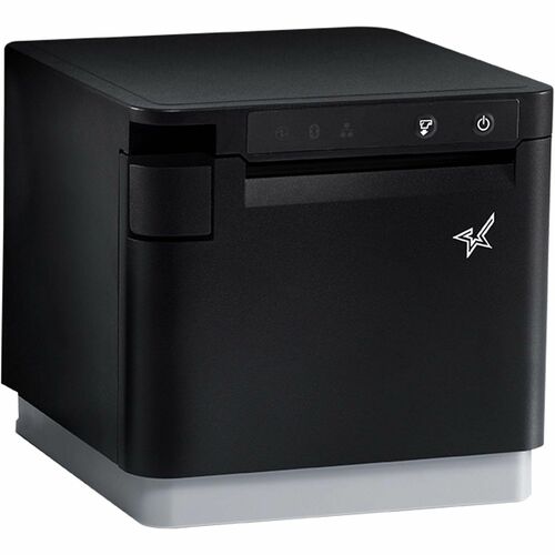 Star Micronics mC-Print3 MCP31CI Hospitality, Retail, POS System, Mobile POS, Ki