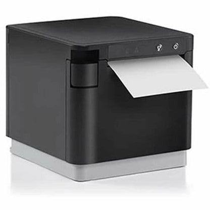 Star Micronics mC-Print3 MCP31CI Hospitality, Retail, POS System, Mobile POS, Ki
