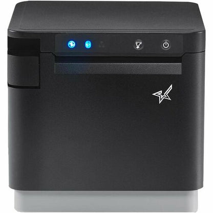 Star Micronics mC-Print3 MCP31CI Hospitality, Retail, POS System, Mobile POS, Ki