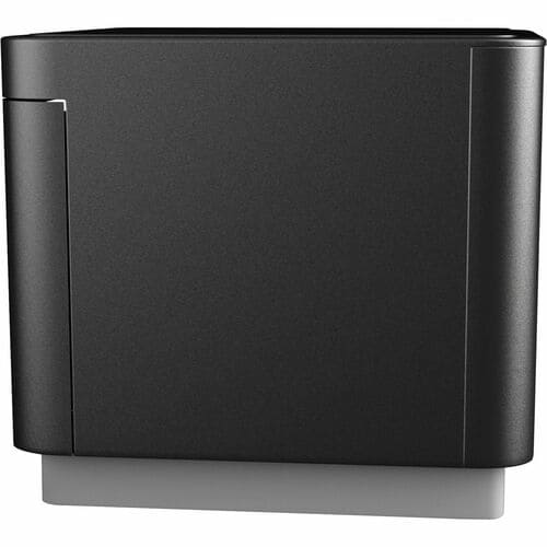 Star Micronics mC-Print3 MCP31CI Hospitality, Retail, POS System, Mobile POS, Ki