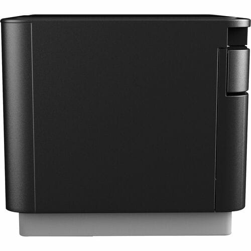 Star Micronics mC-Print3 MCP31CI Hospitality, Retail, POS System, Mobile POS, Ki