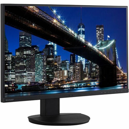 MONITOR DE 27 PULGADAS 3840 X 2160 DISPLAYPORT (2) HDMI USB TIPO C