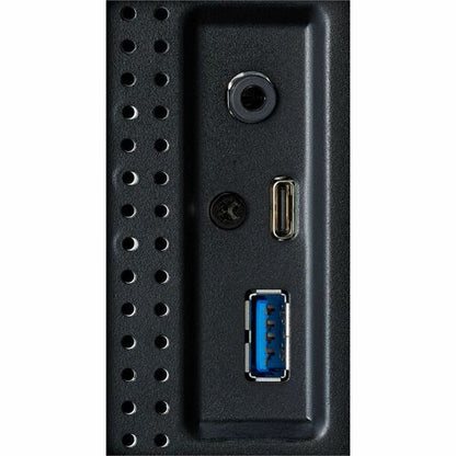 MONITOR DE 27 PULGADAS 3840 X 2160 DISPLAYPORT (2) HDMI USB TIPO C