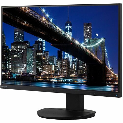 MONITOR DE 27 PULGADAS 3840 X 2160 DISPLAYPORT (2) HDMI USB TIPO C