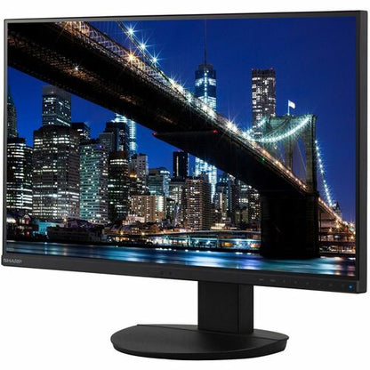 MONITOR DE 27 PULGADAS 3840 X 2160 DISPLAYPORT (2) HDMI USB TIPO C