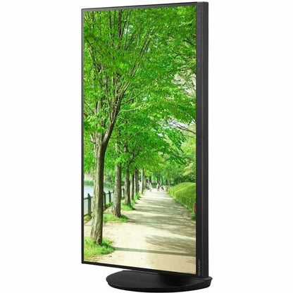 MONITOR DE 27 PULGADAS 3840 X 2160 DISPLAYPORT (2) HDMI USB TIPO C