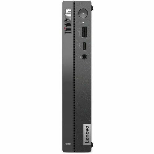 Lenovo ThinkCentre neo 50q Gen 4 12M20019FZ Tiny Thin Client  (12M20019FZ)
