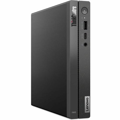 Lenovo ThinkCentre neo 50q Gen 4 12M20016FZ Tiny Thin Client  (12M20016FZ)