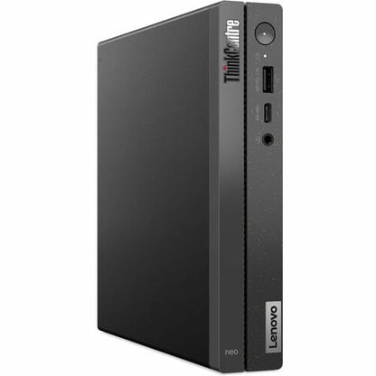 Lenovo ThinkCentre neo 50q Gen 4 12M20016FZ Tiny Thin Client  (12M20016FZ)