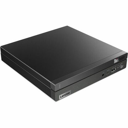 Lenovo ThinkCentre neo 50q Gen 4 12M20016FZ Tiny Thin Client  (12M20016FZ)