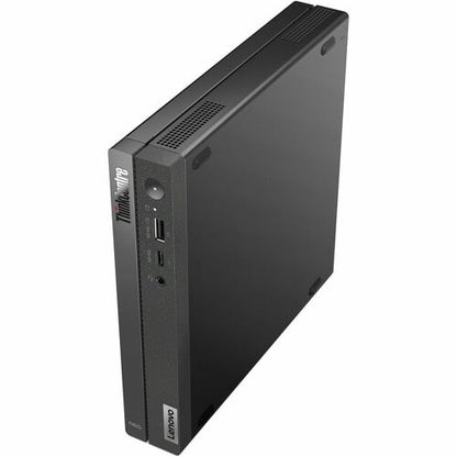 Lenovo ThinkCentre neo 50q Gen 4 12M20016FZ Tiny Thin Client  (12M20016FZ)