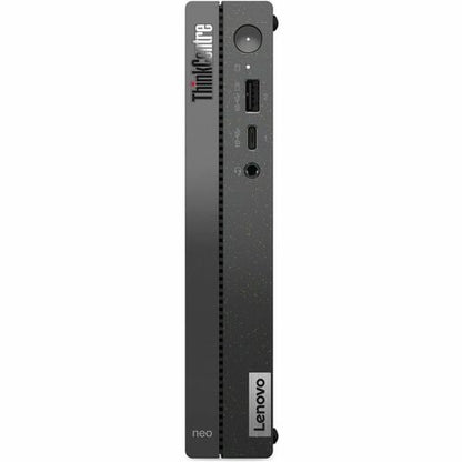 Lenovo ThinkCentre neo 50q Gen 4 12M20016FZ Tiny Thin Client  (12M20016FZ)