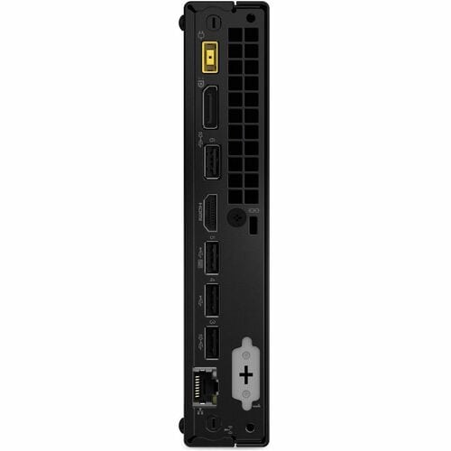 Lenovo ThinkCentre neo 50q Gen 4 12M20016FZ Tiny Thin Client  (12M20016FZ)