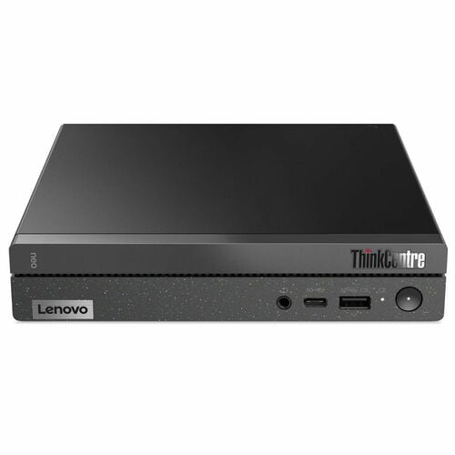 Lenovo ThinkCentre neo 50q Gen 4 12M20016FZ Tiny Thin Client  (12M20016FZ)