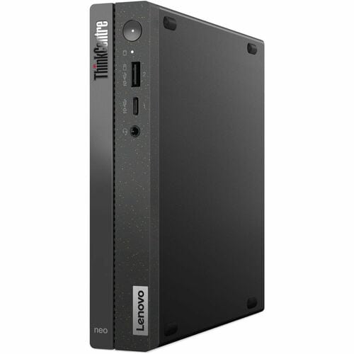 Lenovo ThinkCentre neo 50q Gen 4 12M20016FZ Tiny Thin Client  (12M20016FZ)