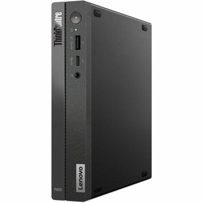 Lenovo ThinkCentre neo 50q Gen 4 12M20016FZ Tiny Thin Client  (12M20016FZ)
