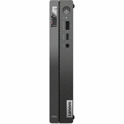 Lenovo ThinkCentre neo 50q Gen 4 12M20018FZ Tiny Thin Client  (12M20018FZ)