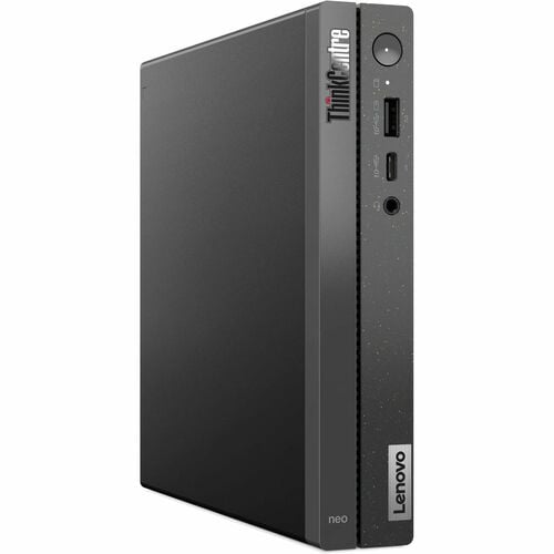 Lenovo ThinkCentre neo 50q Gen 4 12M20018FZ Tiny Thin Client  (12M20018FZ)