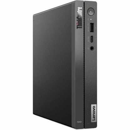 Lenovo ThinkCentre neo 50q Gen 4 12M20018FZ Tiny Thin Client  (12M20018FZ)