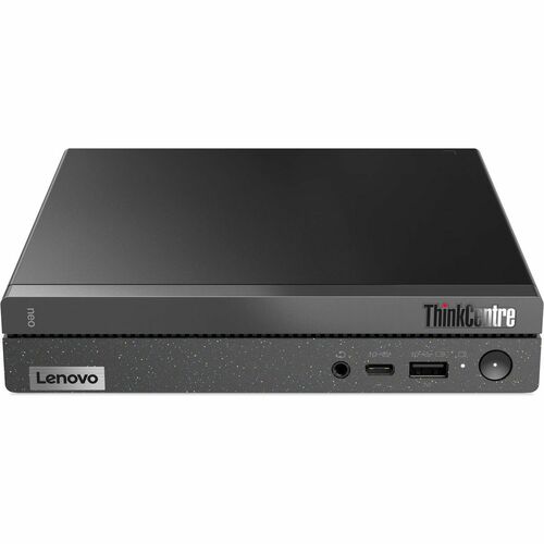 Lenovo ThinkCentre neo 50q Gen 4 12M20018FZ Tiny Thin Client  (12M20018FZ)