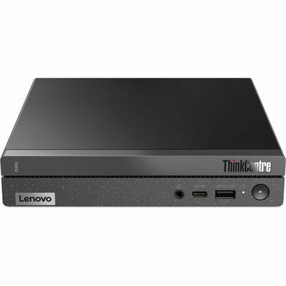 Lenovo ThinkCentre neo 50q Gen 4 12M20018FZ Tiny Thin Client  (12M20018FZ)