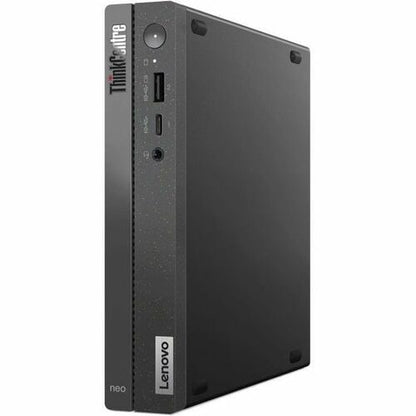 Lenovo ThinkCentre neo 50q Gen 4 12M2001VFZ Tiny Thin Client  (12M2001VFZ)
