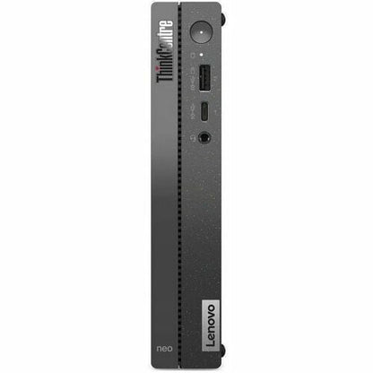 Lenovo ThinkCentre neo 50q Gen 4 12M2001UFZ Tiny Thin Client  (12M2001UFZ)