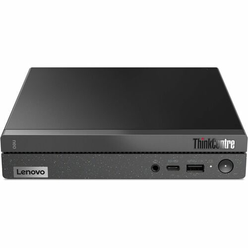 Lenovo ThinkCentre neo 50q Gen 4 12M20017FZ Tiny Thin Client  (12M20017FZ)