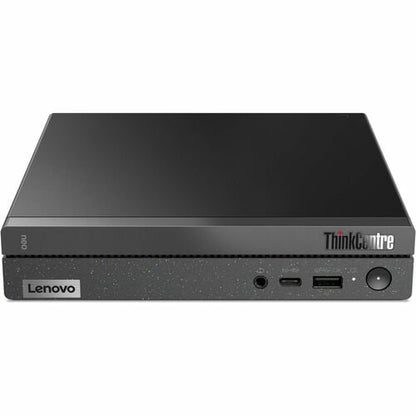 Lenovo ThinkCentre neo 50q Gen 4 12M20017FZ Tiny Thin Client  (12M20017FZ)