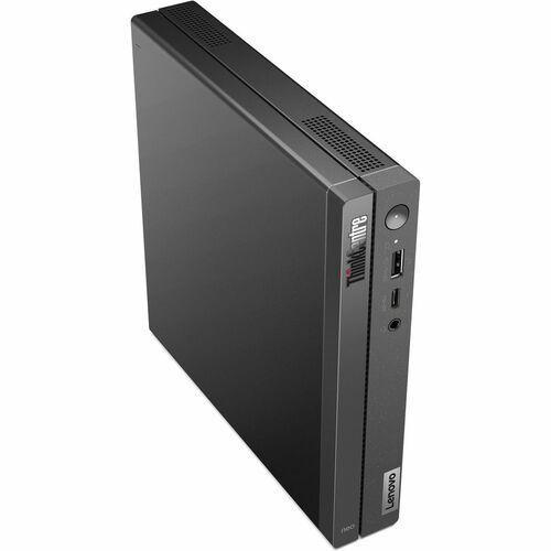 Lenovo ThinkCentre neo 50q Gen 4 12M20017FZ Tiny Thin Client  (12M20017FZ)