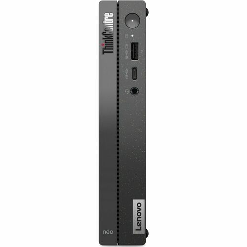 Lenovo ThinkCentre neo 50q Gen 4 12M20017FZ Tiny Thin Client  (12M20017FZ)