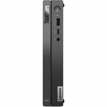 Lenovo ThinkCentre neo 50q Gen 4 12M20017FZ Tiny Thin Client  (12M20017FZ)