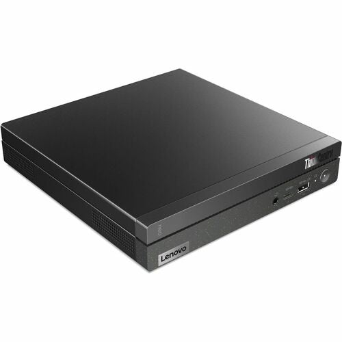 Lenovo ThinkCentre neo 50q Gen 4 12M20017FZ Tiny Thin Client  (12M20017FZ)