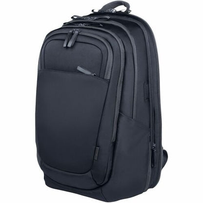 HP Travel Plus Carrying Case (Backpack) for 17" (4