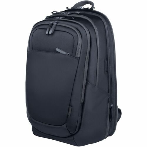 HP Travel Plus Carrying Case (Backpack) for 17" (4