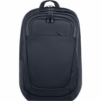 HP Travel Plus Carrying Case (Backpack) for 17" (4