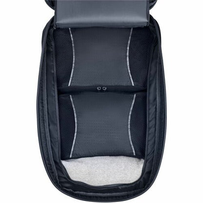 HP Travel Plus Carrying Case (Backpack) for 17" (4