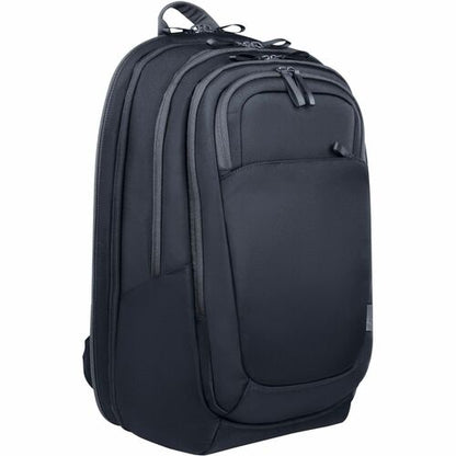 HP Travel Plus Carrying Case (Backpack) for 17" (4
