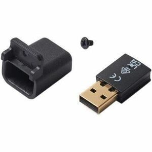 Elo Wi-Fi Adapter for Digital Signage Display - USB 2.0