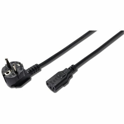 Kit de cables Elo