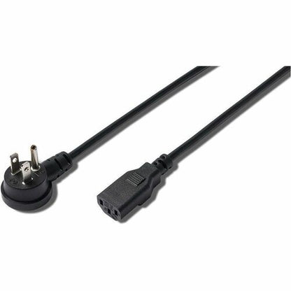 Kit de cables Elo