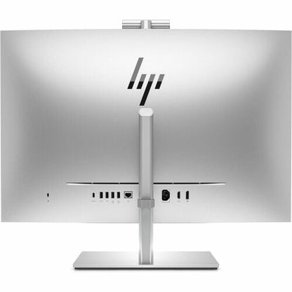 ELITEONE 870 G9 AIO I712700 32GB 1TB W11P