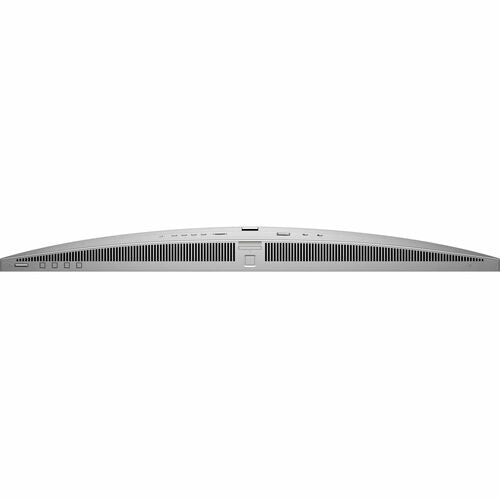 ELITEONE 870 G9 AIO I712700 32GB 1TB W11P