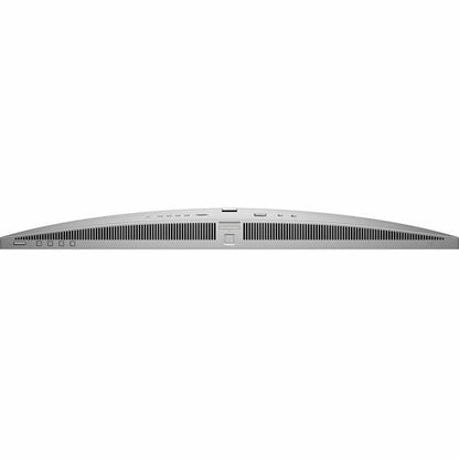 ELITEONE 870 G9 AIO I712700 32GB 1TB W11P
