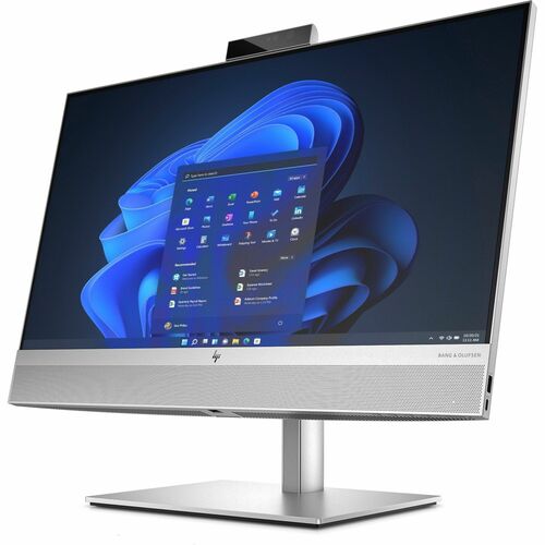 ELITEONE 840 G9 W11P STATES / CANADA ENGLISH