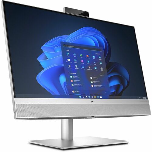ELITEONE 840 G9 W11P STATES / CANADA ENGLISH