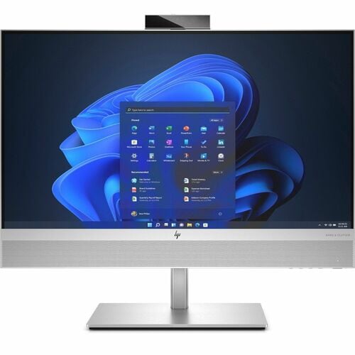 ELITEONE 840 G9 W11P STATES / CANADA ENGLISH