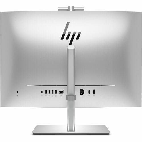 ELITEONE 840 G9 W11P STATES / CANADA ENGLISH
