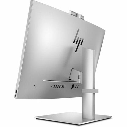 ELITEONE 840 G9 W11P STATES / CANADA ENGLISH