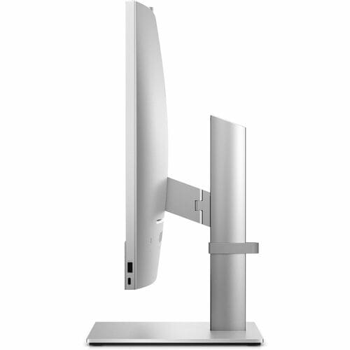 ELITEONE 840 G9 W11P STATES / CANADA ENGLISH